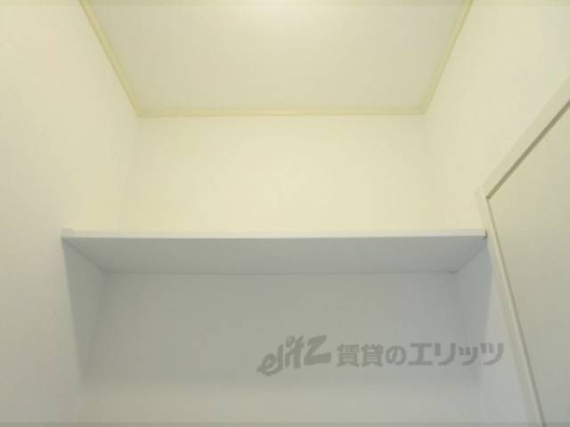 トイレ　収納