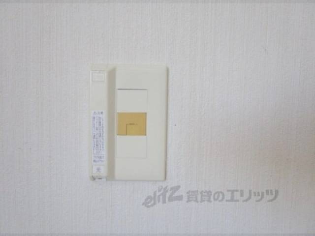 コンセント