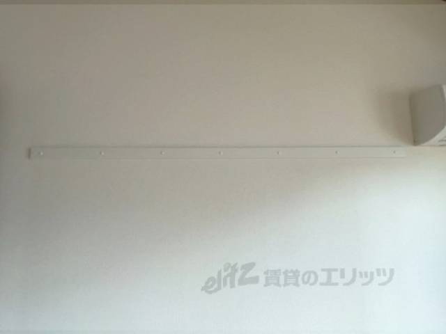 ハングバー