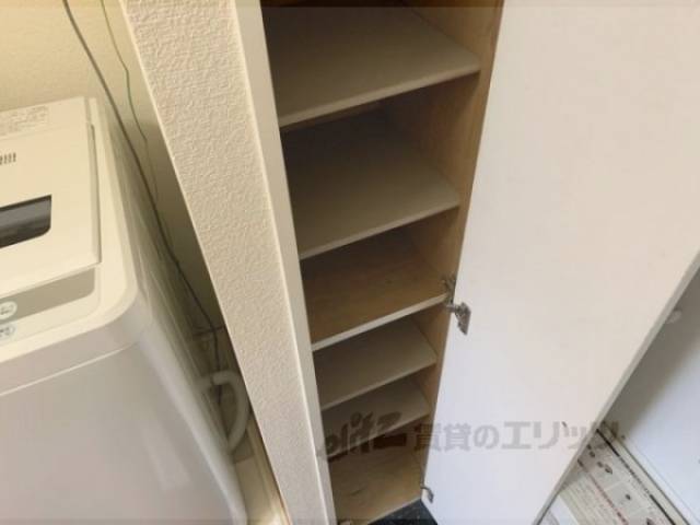 下駄箱