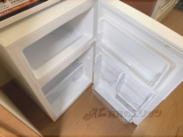 冷蔵庫