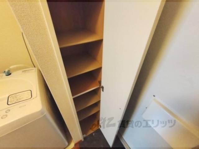 下駄箱