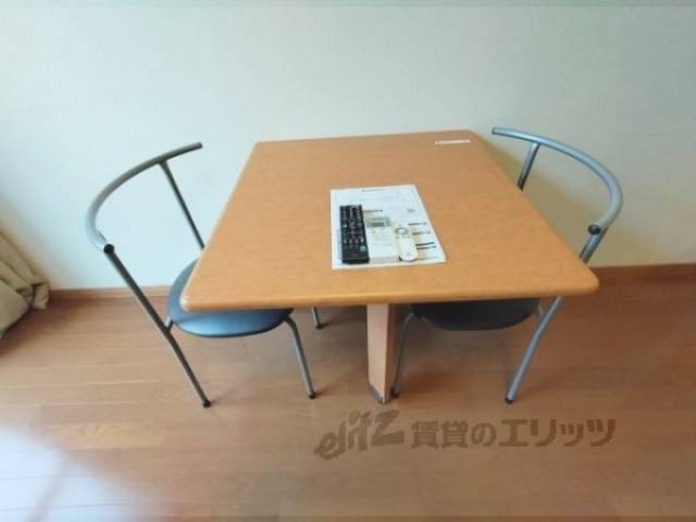 家具