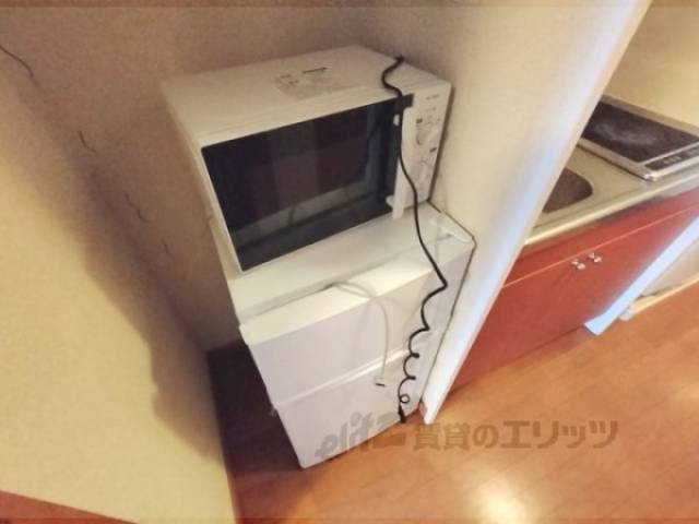 家電