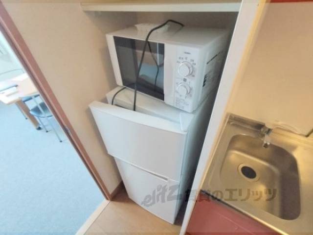 家電