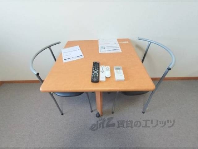 家具