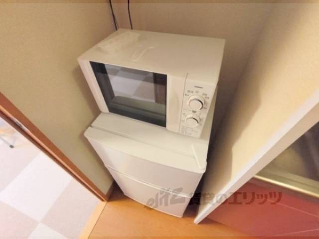家電