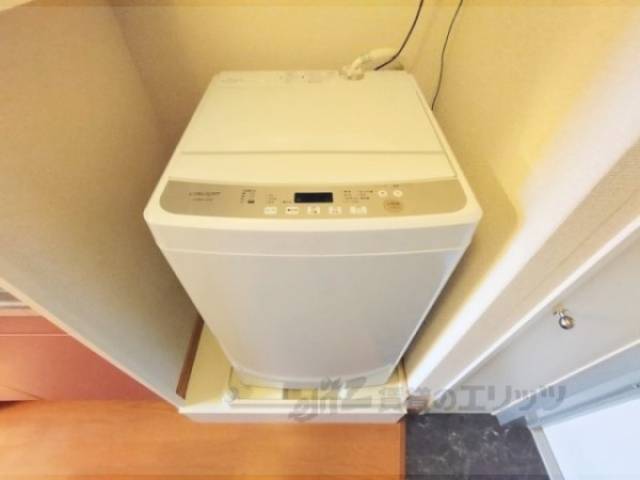 洗濯機