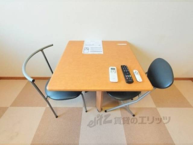 家具