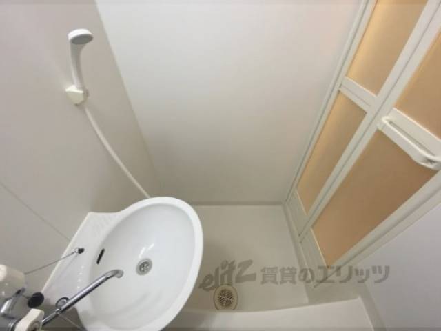 風呂