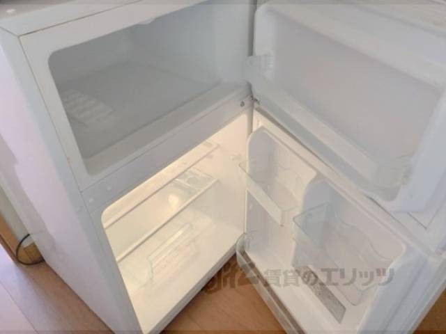 冷蔵庫