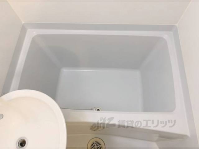 風呂