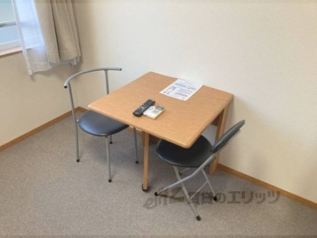家具