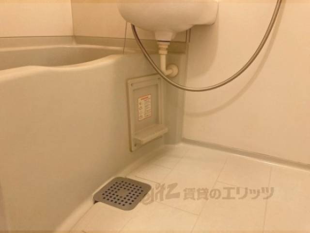 風呂