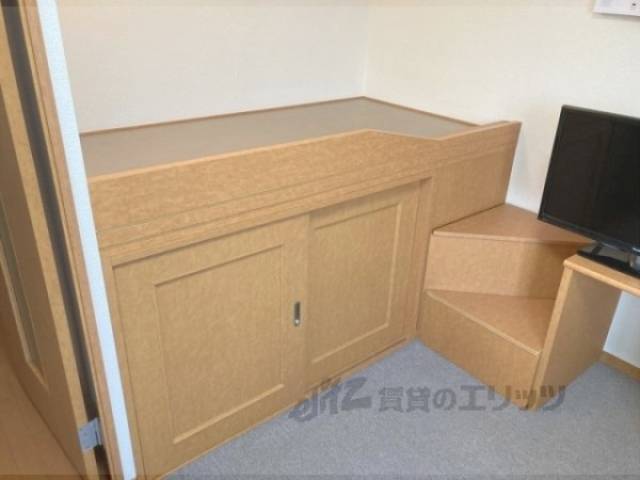 家具