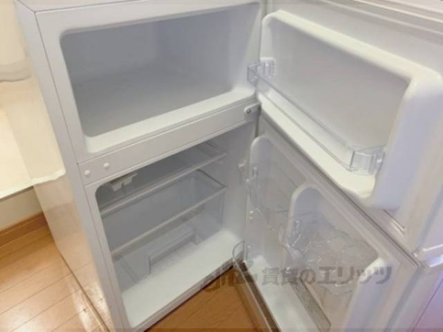 冷蔵庫