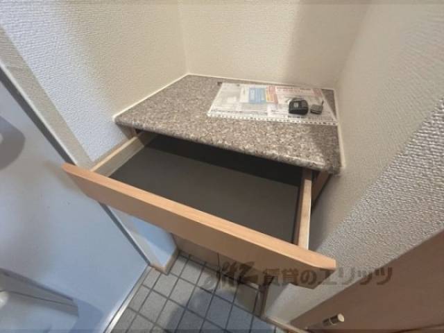 下駄箱