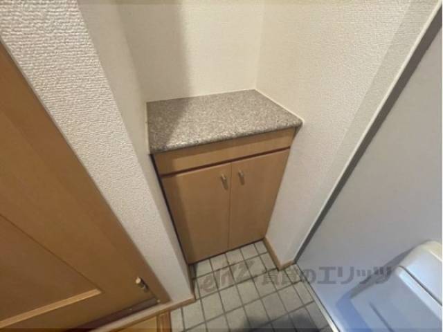 下駄箱