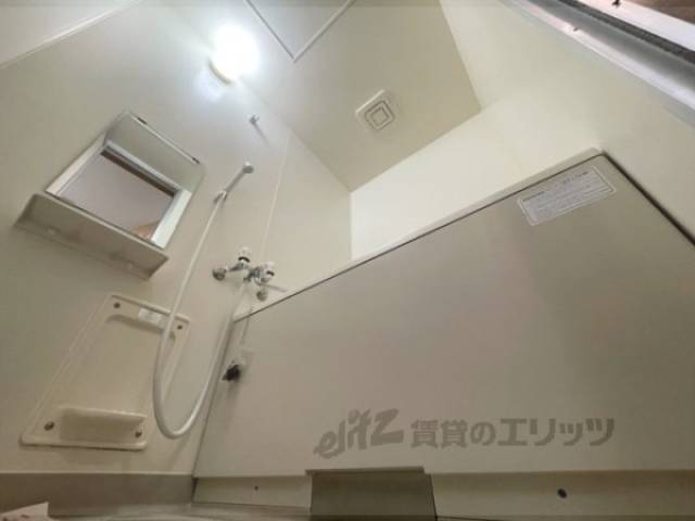 風呂
