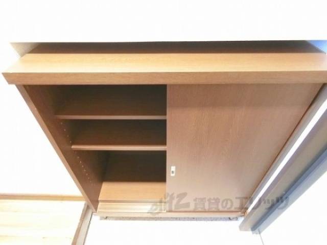 下駄箱