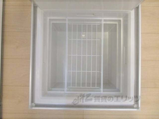 床下収納