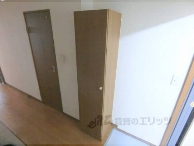 下駄箱