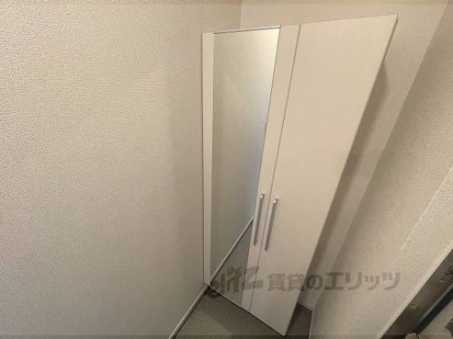 下駄箱