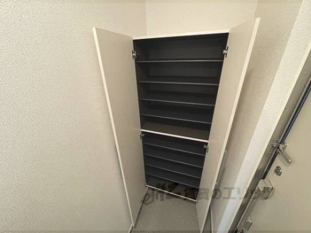 下駄箱