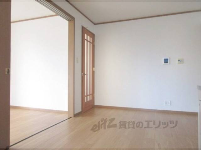 ダイニング