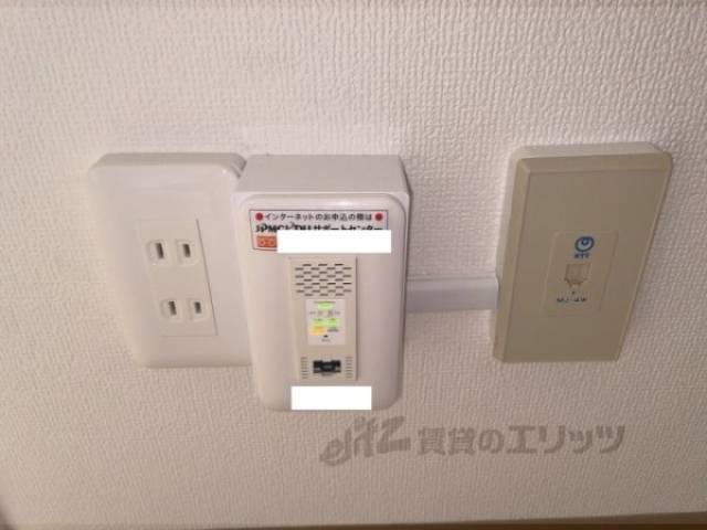 無線ルーター