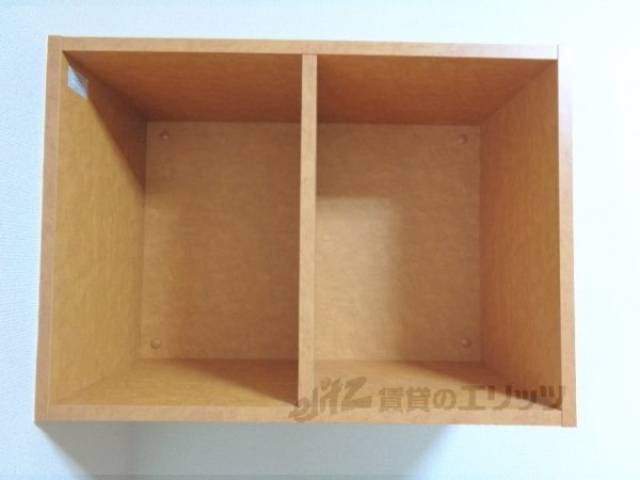 収納 棚