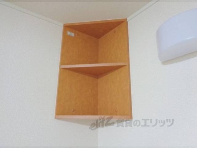 収納 棚