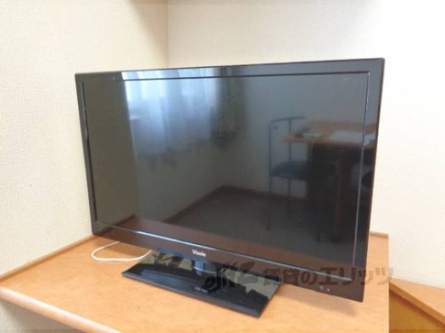 テレビ