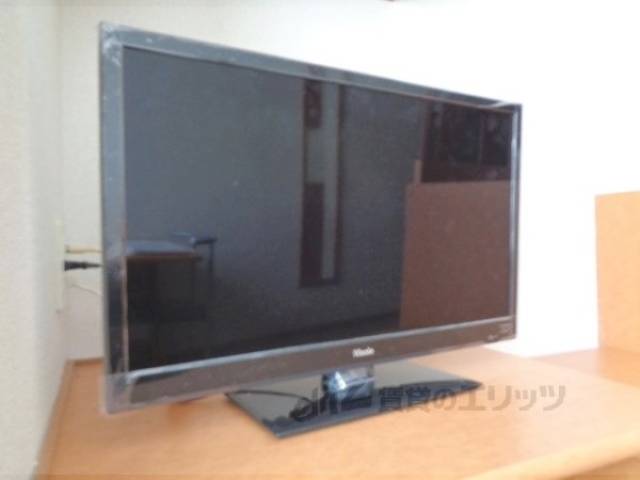 ドアフォン（ＴＶ含）　テレビ