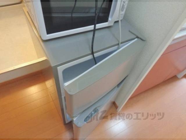 冷蔵庫