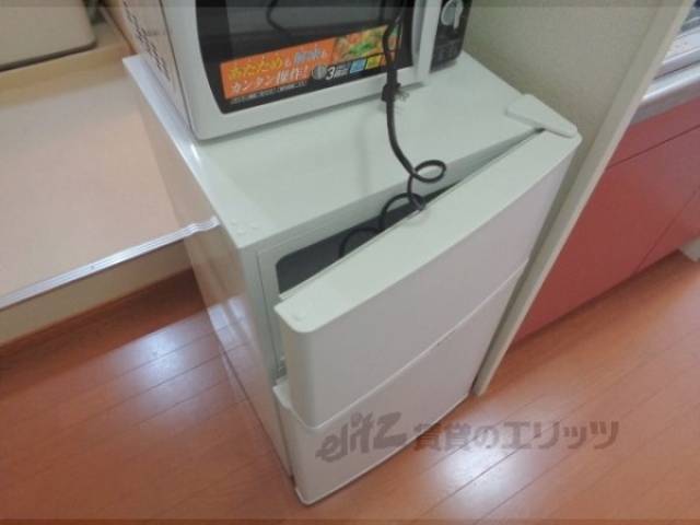 冷蔵庫