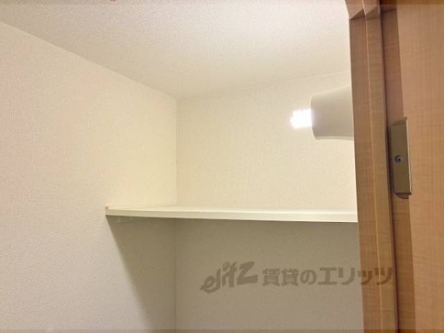 収納　トイレ