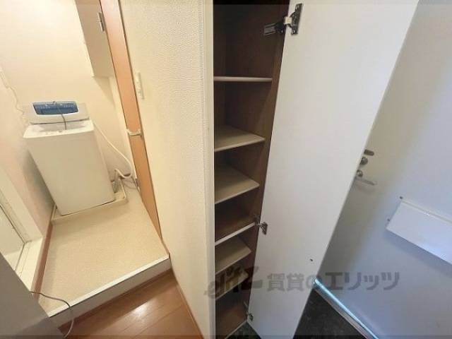 下駄箱