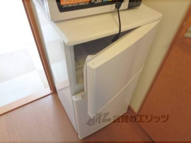 冷蔵庫