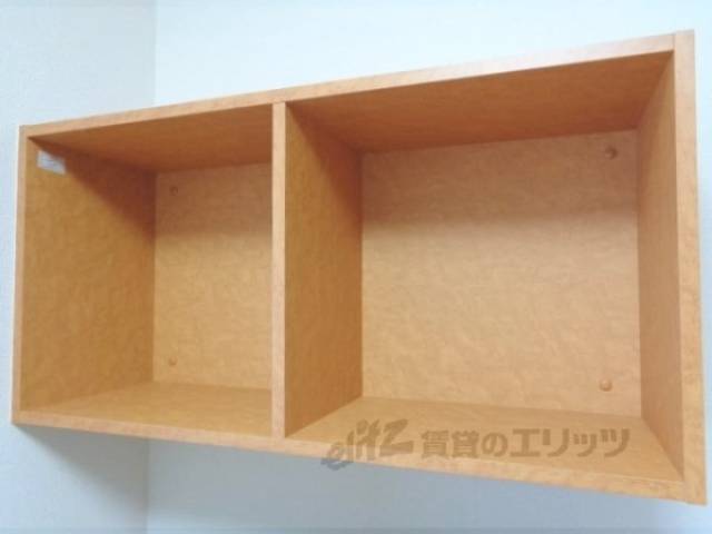棚