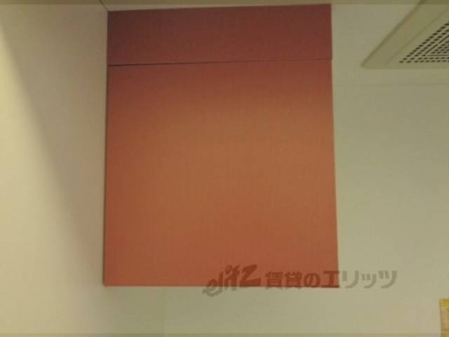 キッチン　収納