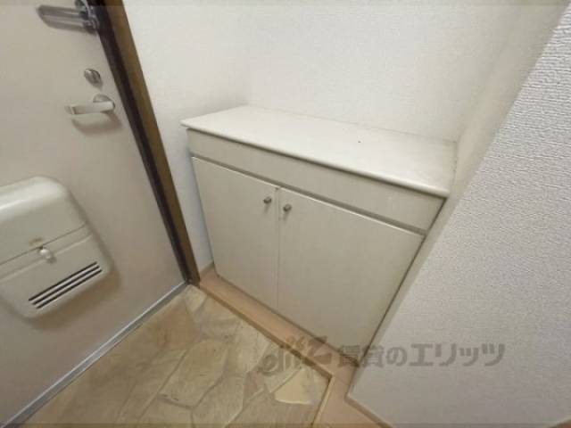 下駄箱