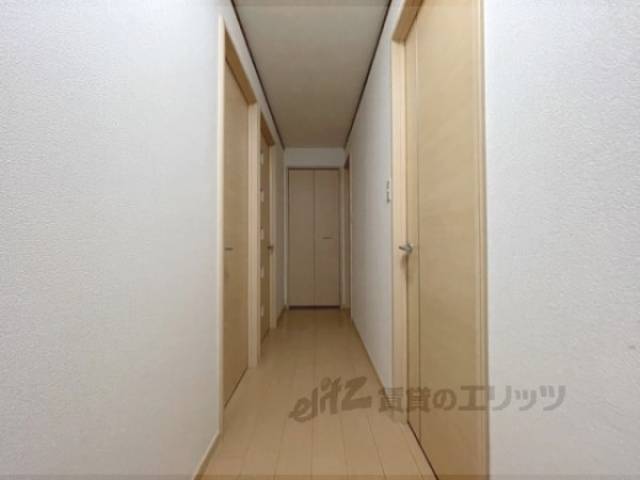 廊下