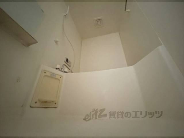 風呂