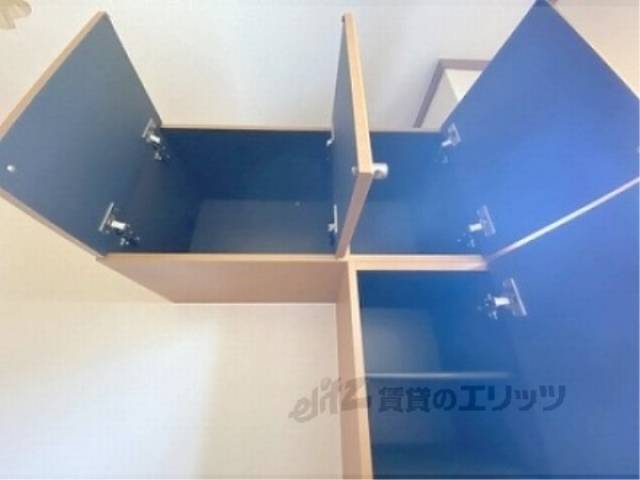 下駄箱