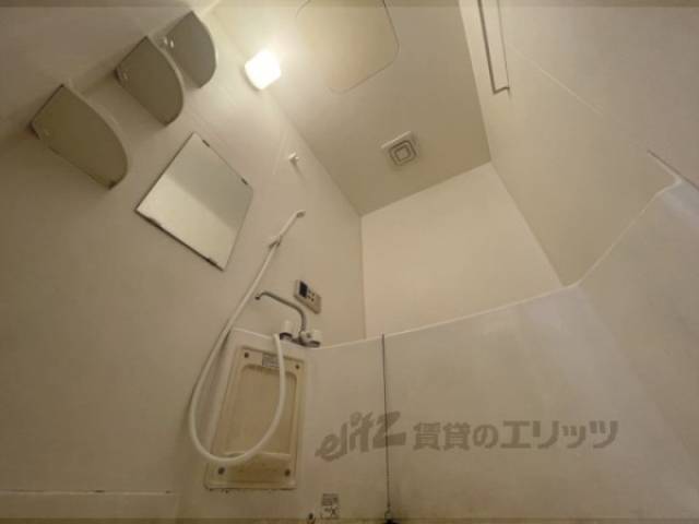 風呂
