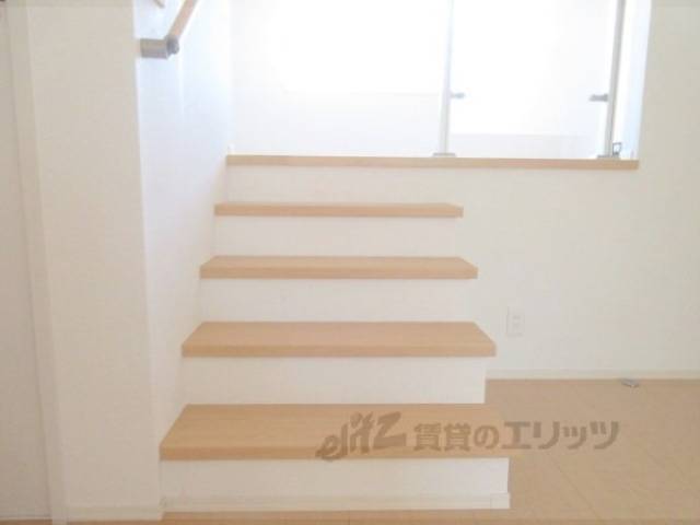 階段