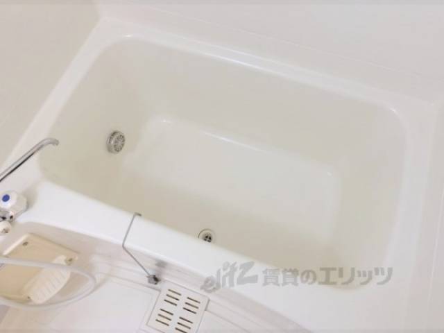 風呂　浴槽
