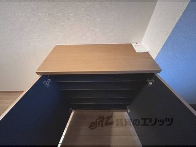 下駄箱