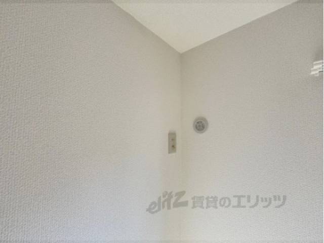 エアコン設置箇所